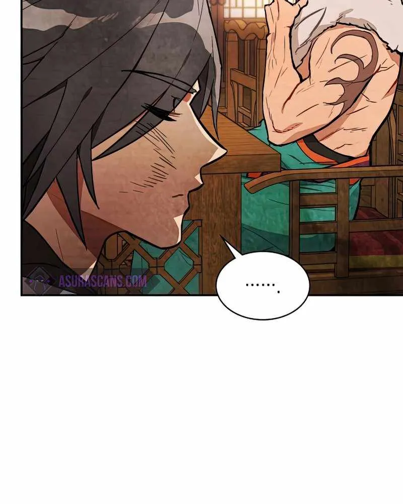 Chronicles Of The Martial God’s Return ( Chronicles of a Returner) Chapter 22 page 82 - 