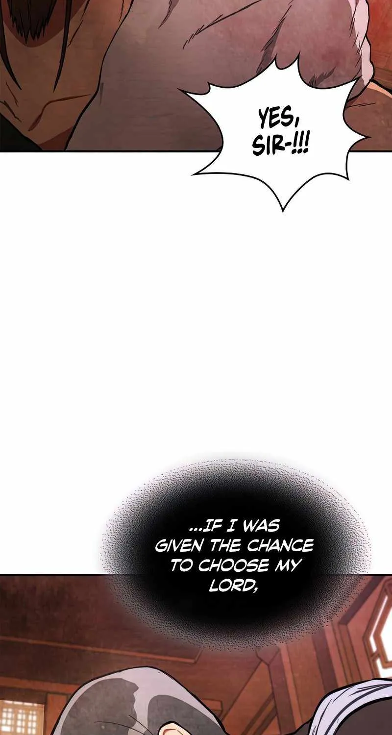 Chronicles Of The Martial God’s Return ( Chronicles of a Returner) Chapter 22 page 85 - 