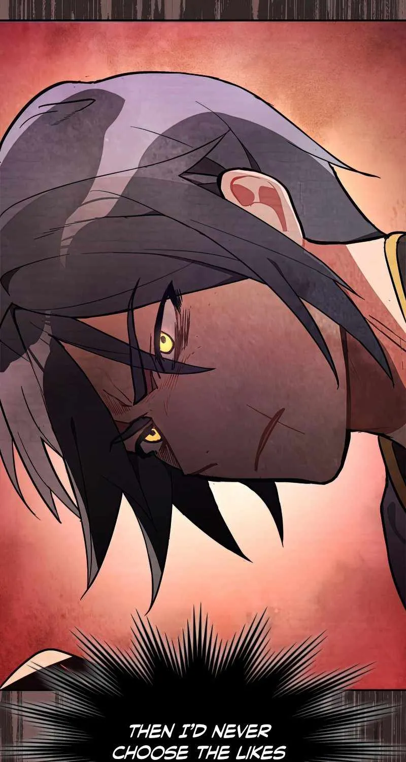 Chronicles Of The Martial God’s Return ( Chronicles of a Returner) Chapter 22 page 87 - 