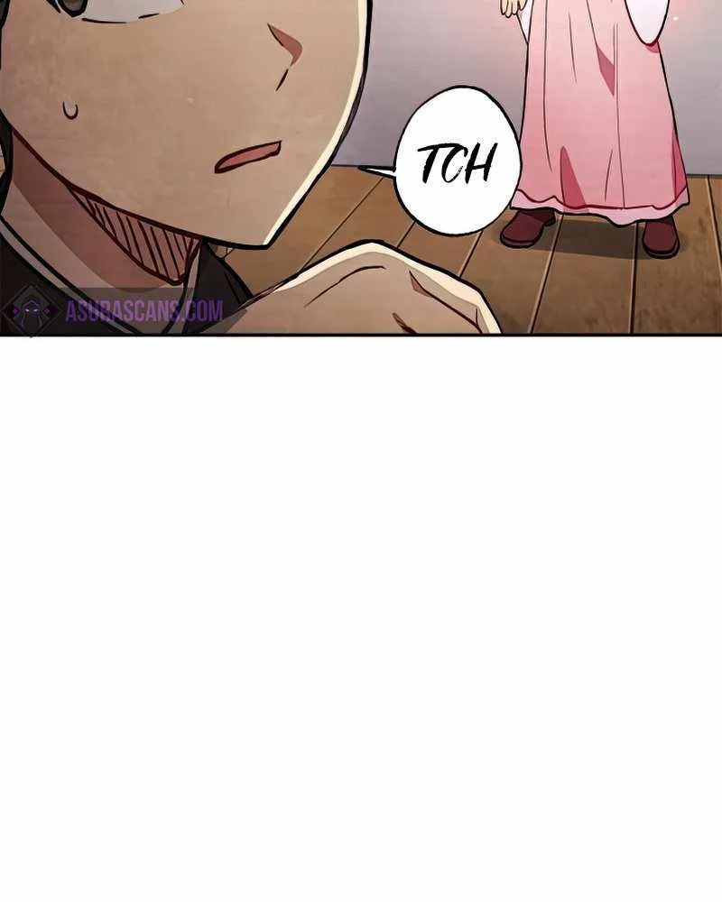 Chronicles Of The Martial God’s Return ( Chronicles of a Returner) Chapter 22 page 10 - 