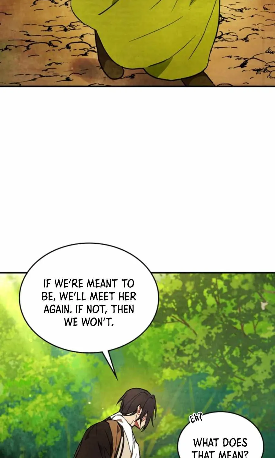 Chronicles Of The Martial God’s Return ( Chronicles of a Returner) Chapter 23 page 17 - 