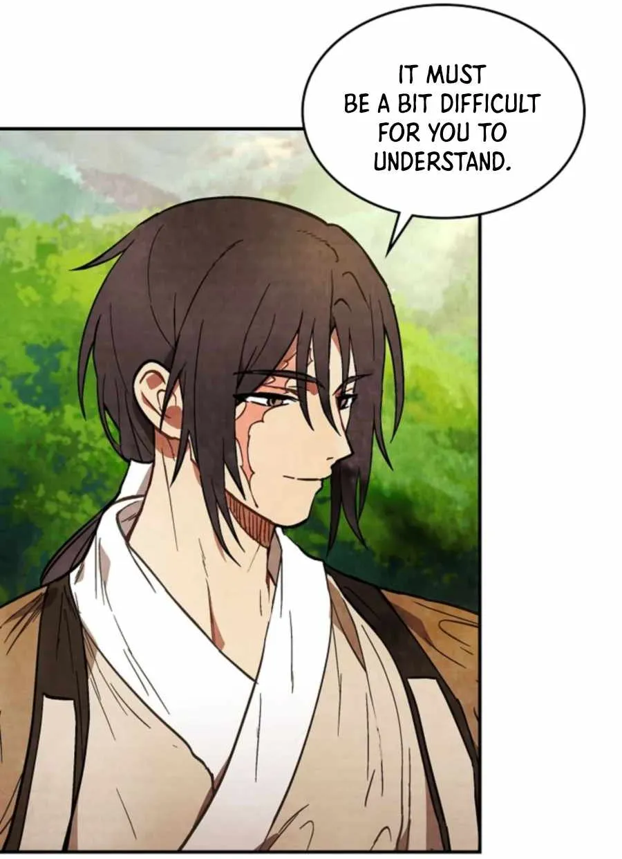 Chronicles Of The Martial God’s Return ( Chronicles of a Returner) Chapter 23 page 19 - 