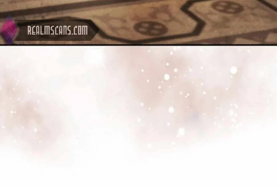 Chronicles Of The Martial God’s Return ( Chronicles of a Returner) Chapter 23 page 23 - 