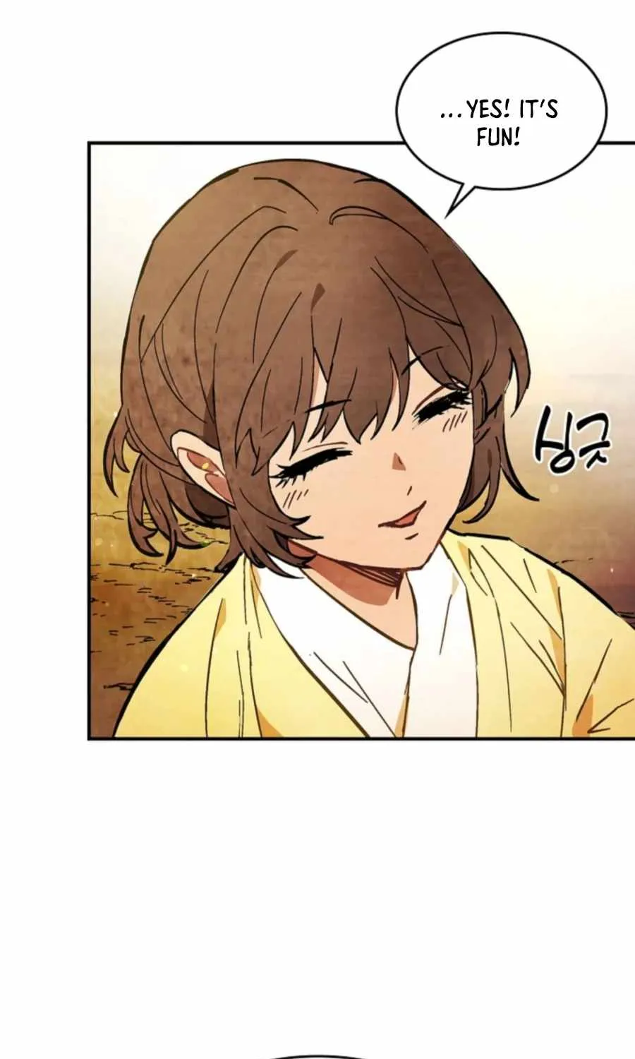 Chronicles Of The Martial God’s Return ( Chronicles of a Returner) Chapter 23 page 26 - 