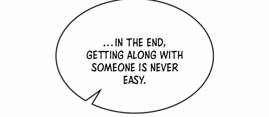 Chronicles Of The Martial God’s Return ( Chronicles of a Returner) Chapter 23 page 27 - 