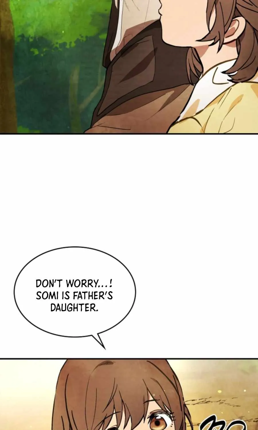 Chronicles Of The Martial God’s Return ( Chronicles of a Returner) Chapter 23 page 30 - 