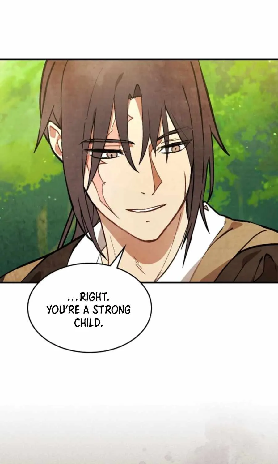 Chronicles Of The Martial God’s Return ( Chronicles of a Returner) Chapter 23 page 32 - 