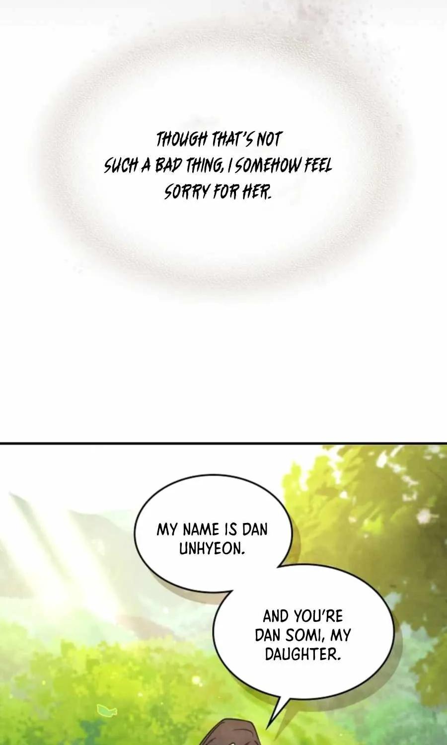 Chronicles Of The Martial God’s Return ( Chronicles of a Returner) Chapter 23 page 34 - 