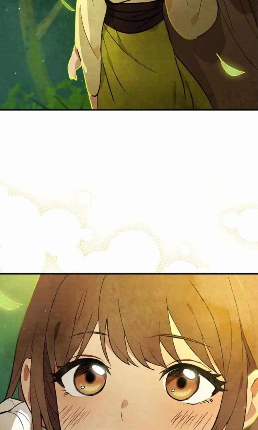 Chronicles Of The Martial God’s Return ( Chronicles of a Returner) Chapter 23 page 38 - 