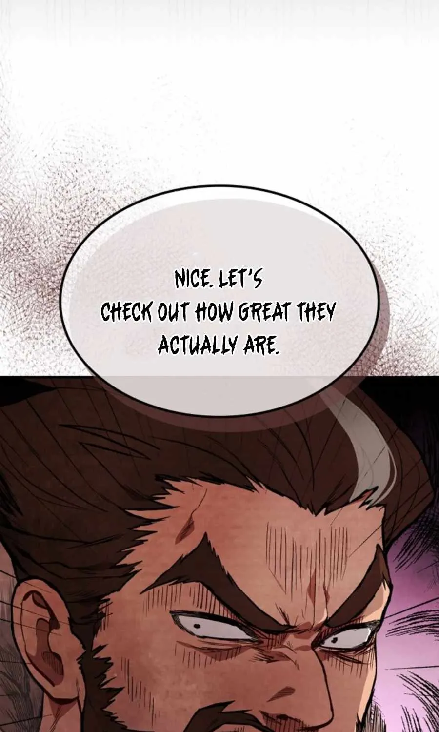 Chronicles Of The Martial God’s Return ( Chronicles of a Returner) Chapter 23 page 60 - 