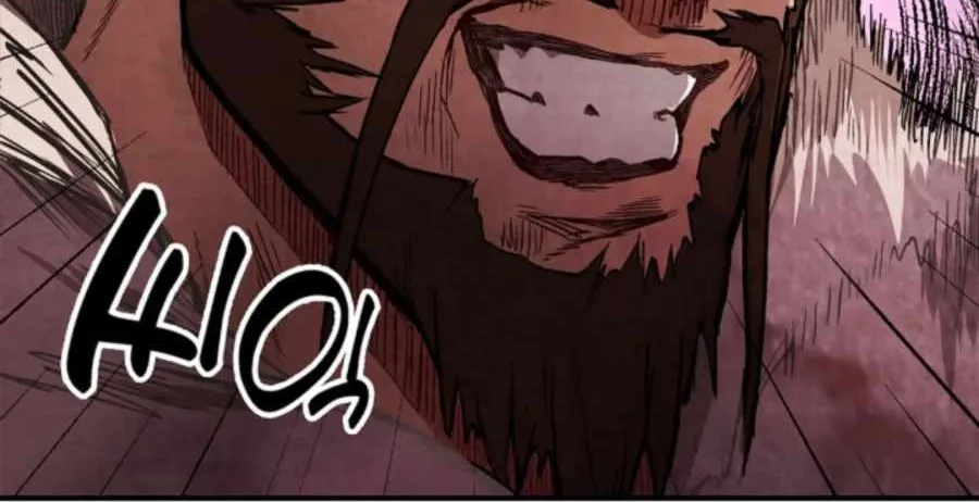 Chronicles Of The Martial God’s Return ( Chronicles of a Returner) Chapter 23 page 61 - 