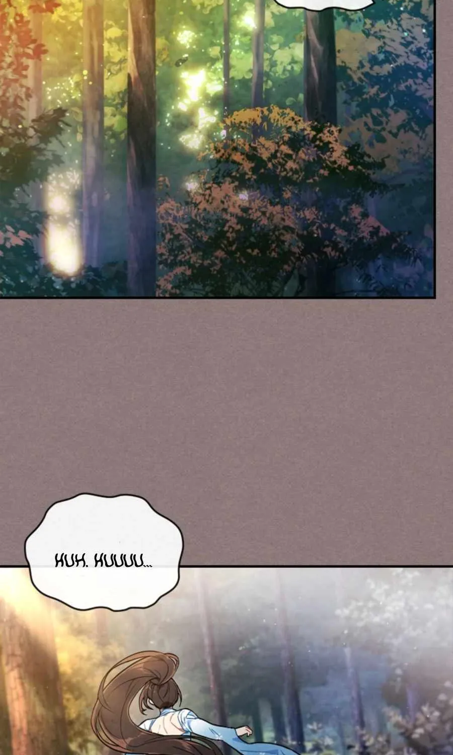 Chronicles Of The Martial God’s Return ( Chronicles of a Returner) Chapter 23 page 69 - 