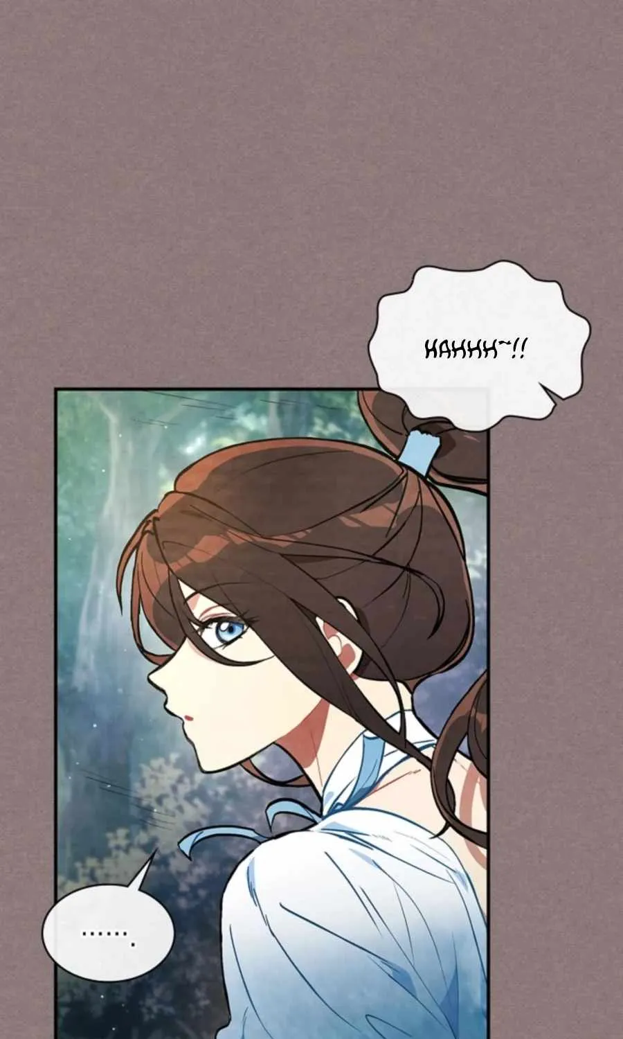 Chronicles Of The Martial God’s Return ( Chronicles of a Returner) Chapter 23 page 71 - 