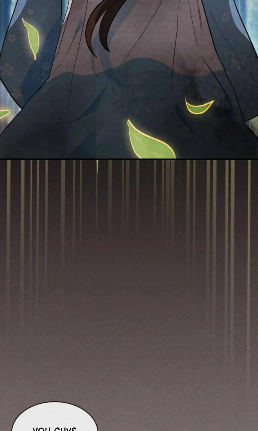 Chronicles Of The Martial God’s Return ( Chronicles of a Returner) Chapter 23 page 87 - 