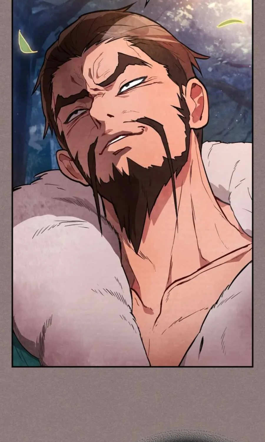 Chronicles Of The Martial God’s Return ( Chronicles of a Returner) Chapter 23 page 93 - 