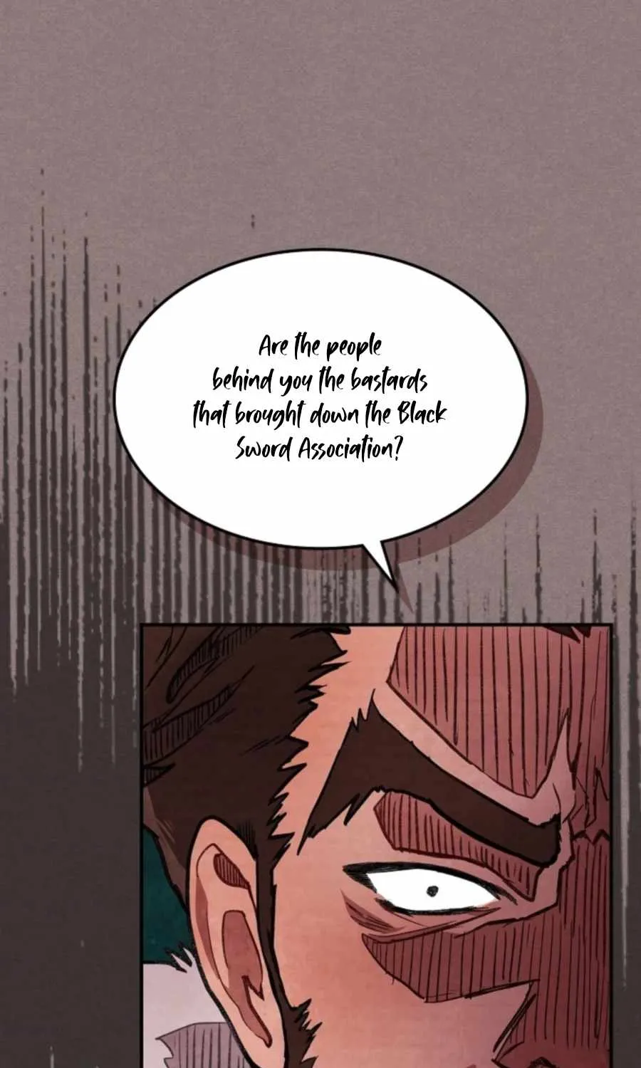 Chronicles Of The Martial God’s Return ( Chronicles of a Returner) Chapter 23 page 96 - 
