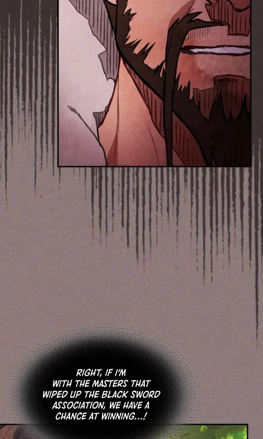 Chronicles Of The Martial God’s Return ( Chronicles of a Returner) Chapter 23 page 97 - 