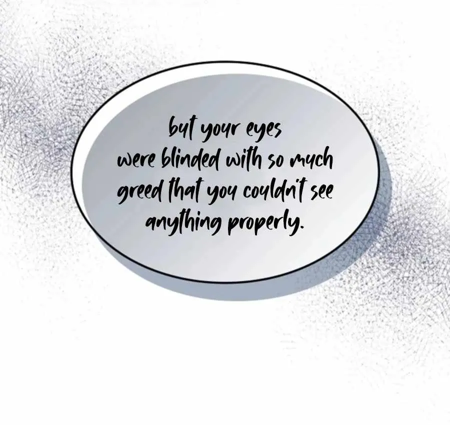 Chronicles Of The Martial God’s Return ( Chronicles of a Returner) Chapter 24 page 101 - 