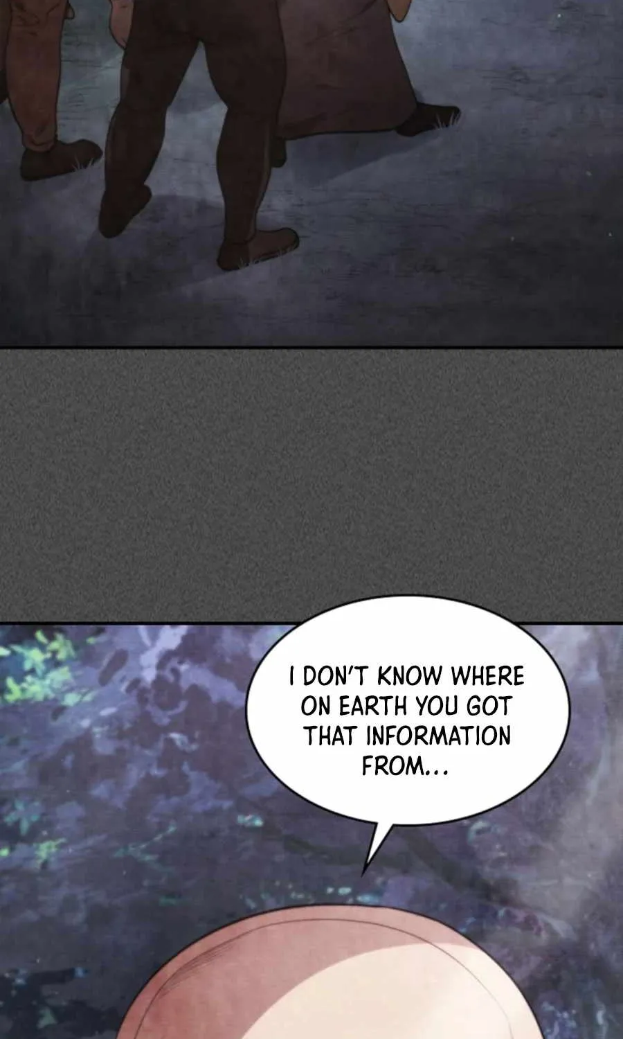 Chronicles Of The Martial God’s Return ( Chronicles of a Returner) Chapter 24 page 13 - 