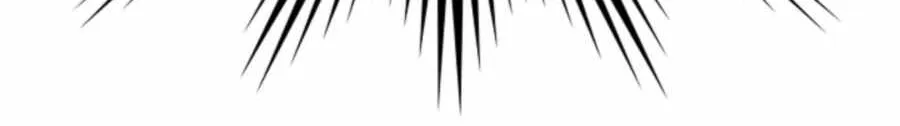 Chronicles Of The Martial God’s Return ( Chronicles of a Returner) Chapter 24 page 21 - 