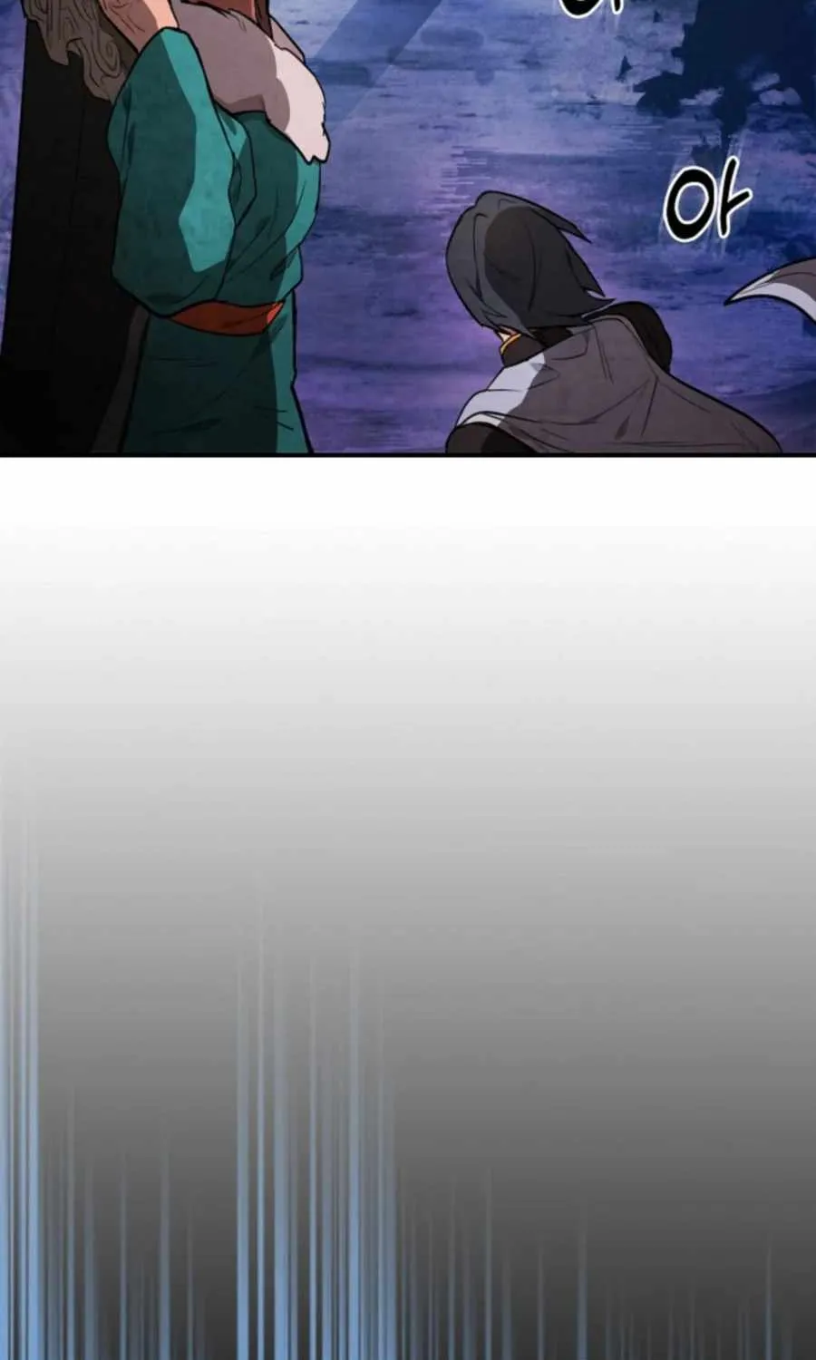 Chronicles Of The Martial God’s Return ( Chronicles of a Returner) Chapter 24 page 32 - 