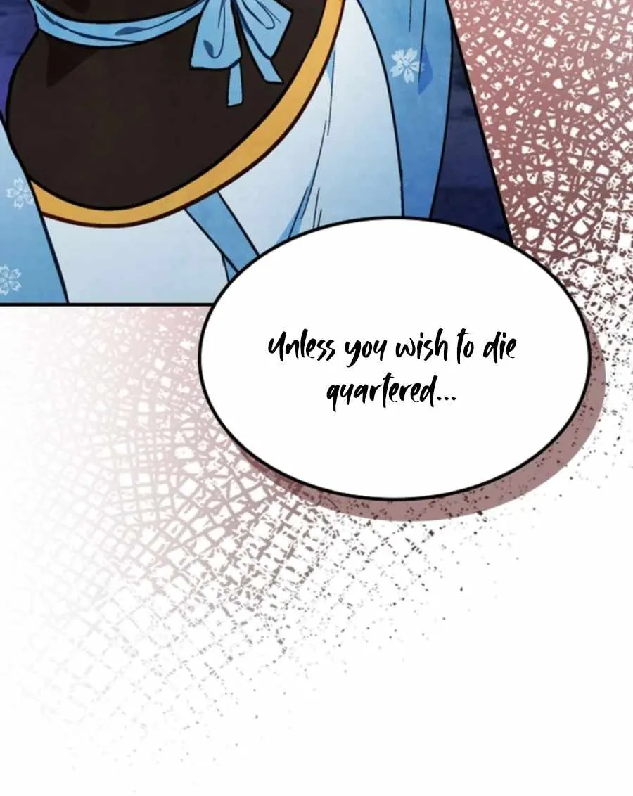 Chronicles Of The Martial God’s Return ( Chronicles of a Returner) Chapter 24 page 56 - 