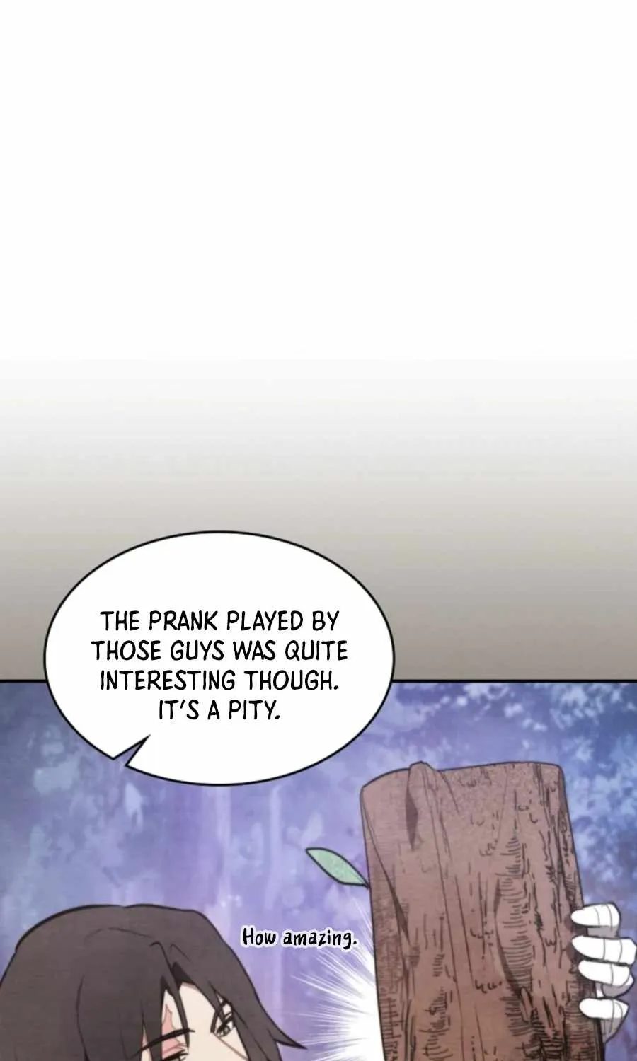 Chronicles Of The Martial God’s Return ( Chronicles of a Returner) Chapter 24 page 65 - 