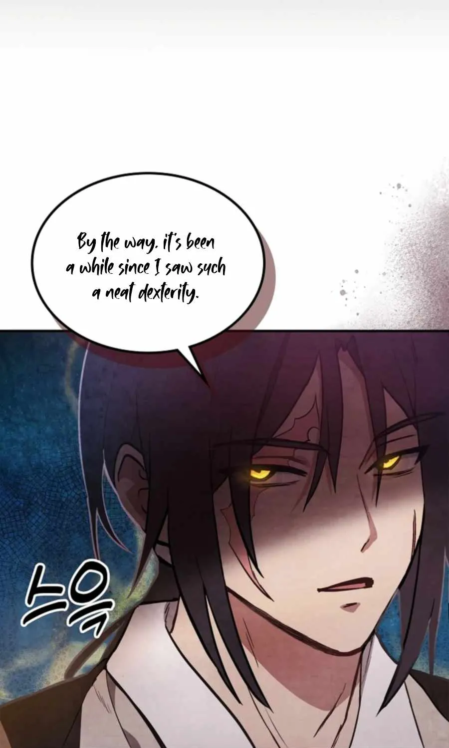Chronicles Of The Martial God’s Return ( Chronicles of a Returner) Chapter 24 page 67 - 