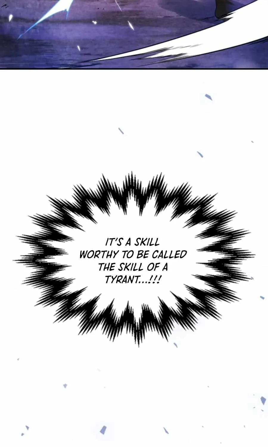Chronicles Of The Martial God’s Return ( Chronicles of a Returner) Chapter 24 page 78 - 