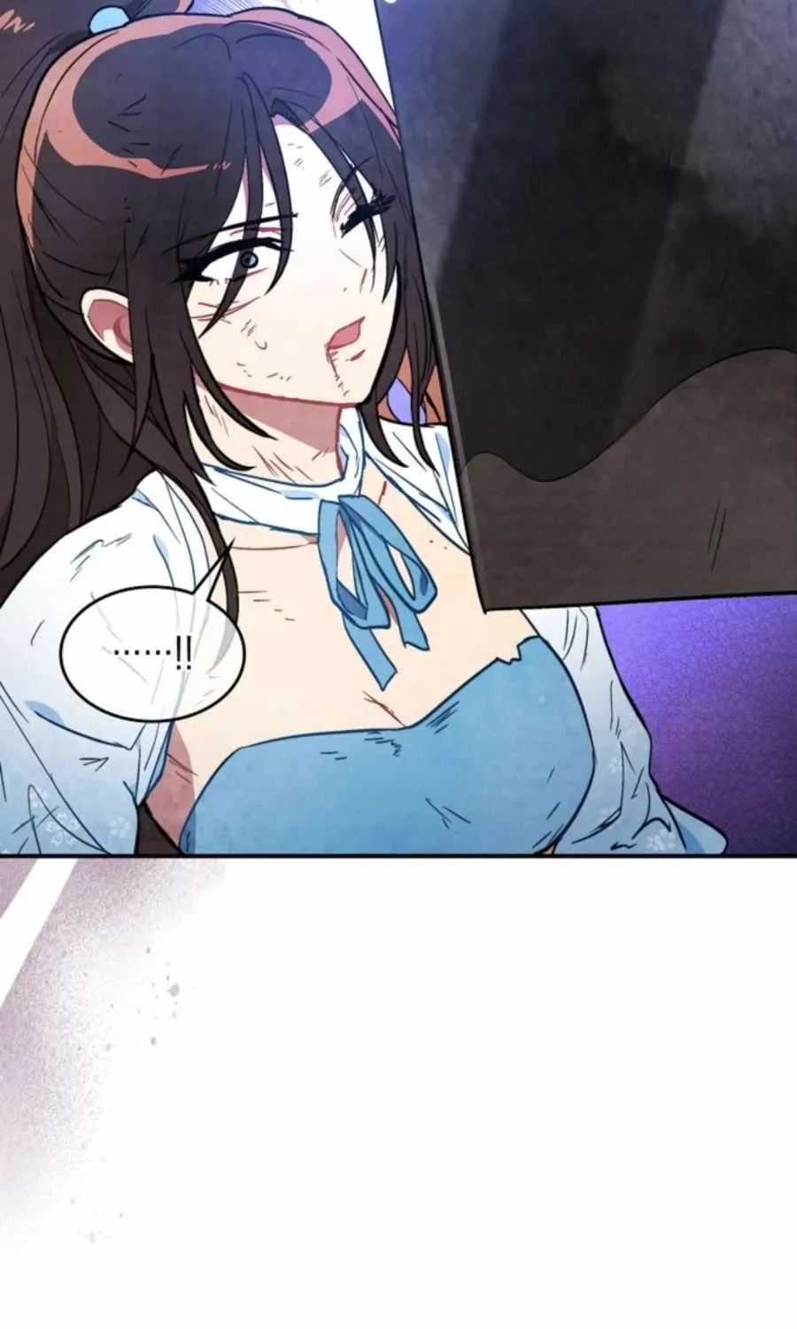 Chronicles Of The Martial God’s Return ( Chronicles of a Returner) Chapter 24 page 89 - 