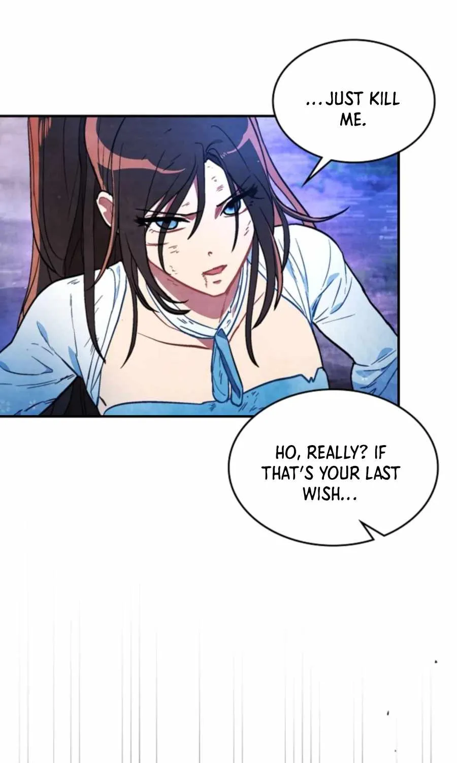 Chronicles Of The Martial God’s Return ( Chronicles of a Returner) Chapter 24 page 92 - 