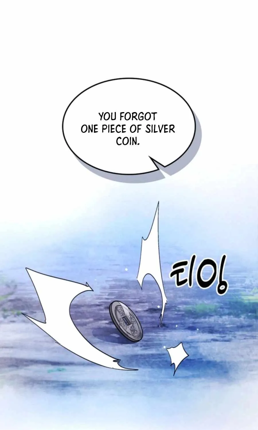 Chronicles Of The Martial God’s Return ( Chronicles of a Returner) Chapter 24 page 97 - 