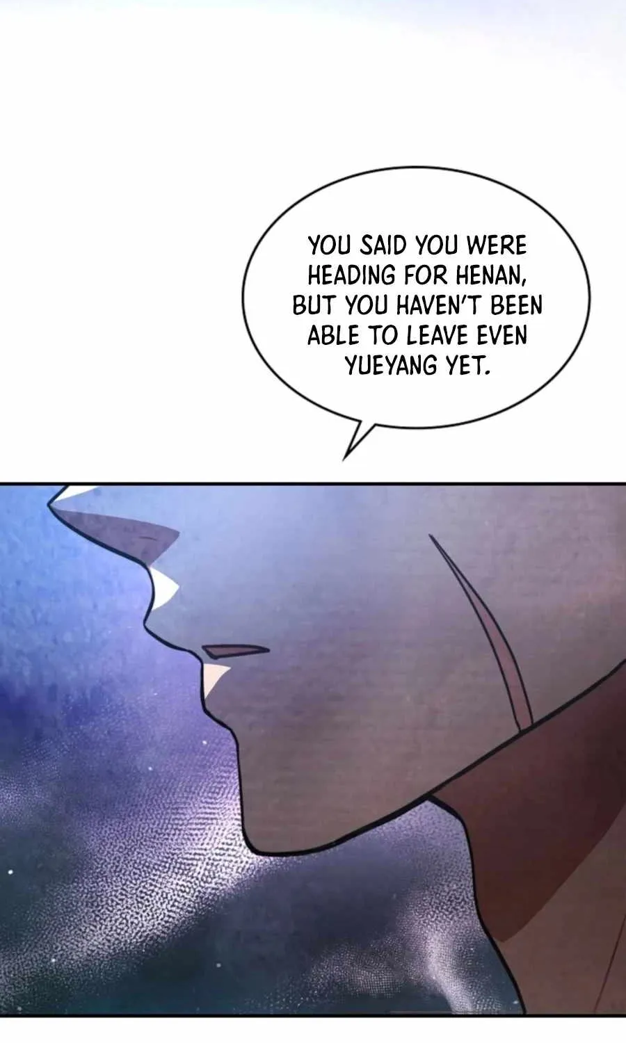 Chronicles Of The Martial God’s Return ( Chronicles of a Returner) Chapter 24 page 98 - 