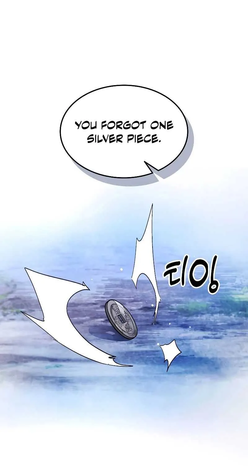 Chronicles Of The Martial God’s Return ( Chronicles of a Returner) Chapter 25 page 2 - 