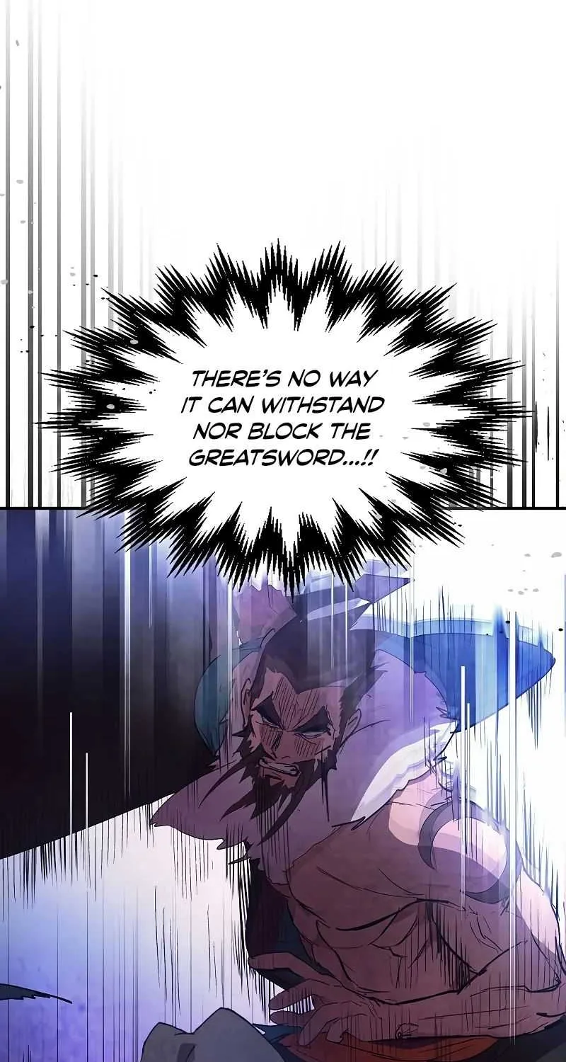 Chronicles Of The Martial God’s Return ( Chronicles of a Returner) Chapter 25 page 25 - 