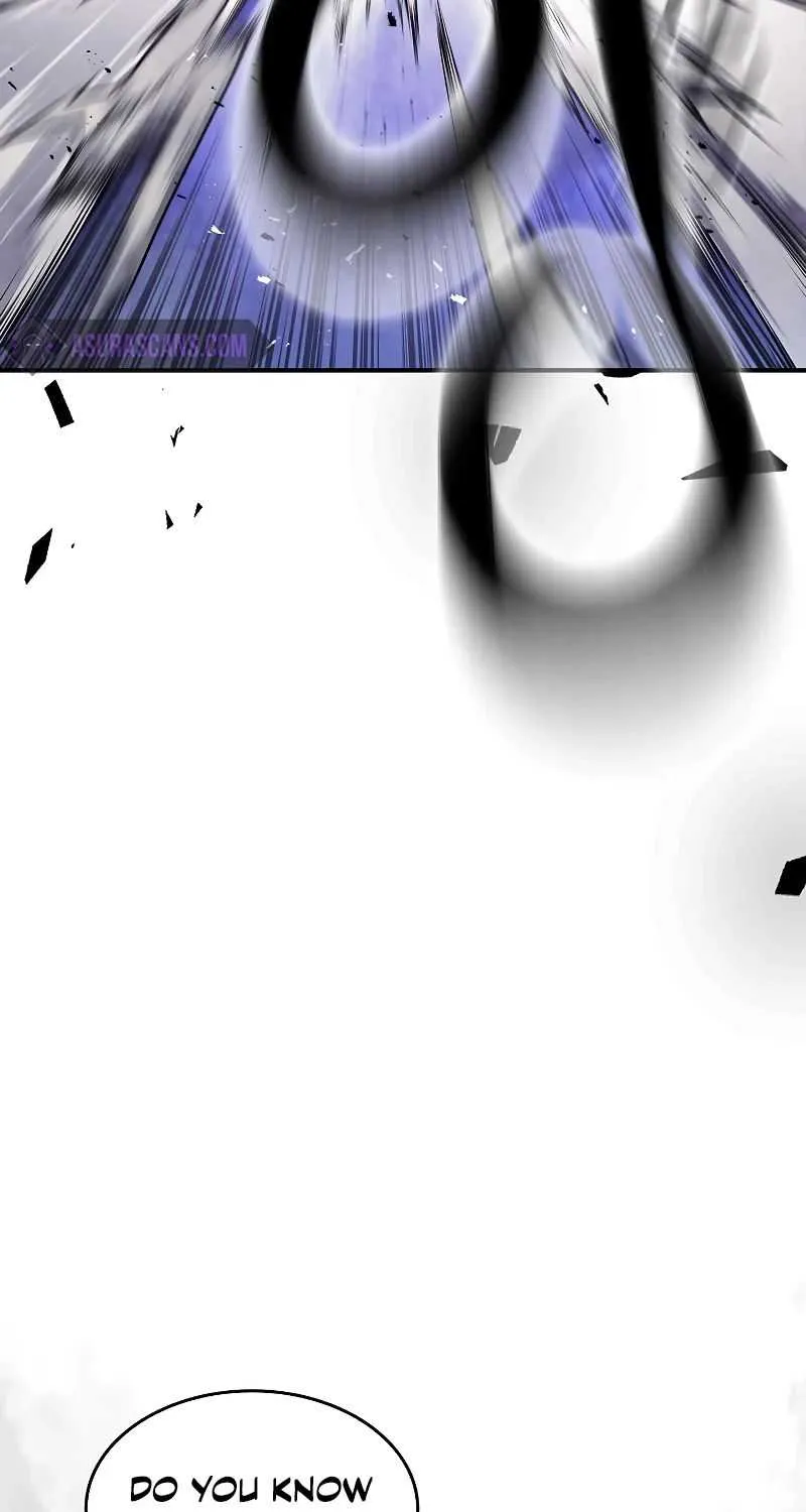 Chronicles Of The Martial God’s Return ( Chronicles of a Returner) Chapter 25 page 28 - 