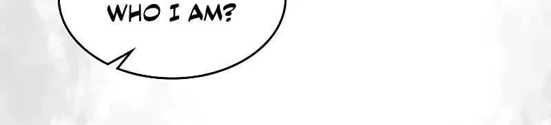 Chronicles Of The Martial God’s Return ( Chronicles of a Returner) Chapter 25 page 29 - 