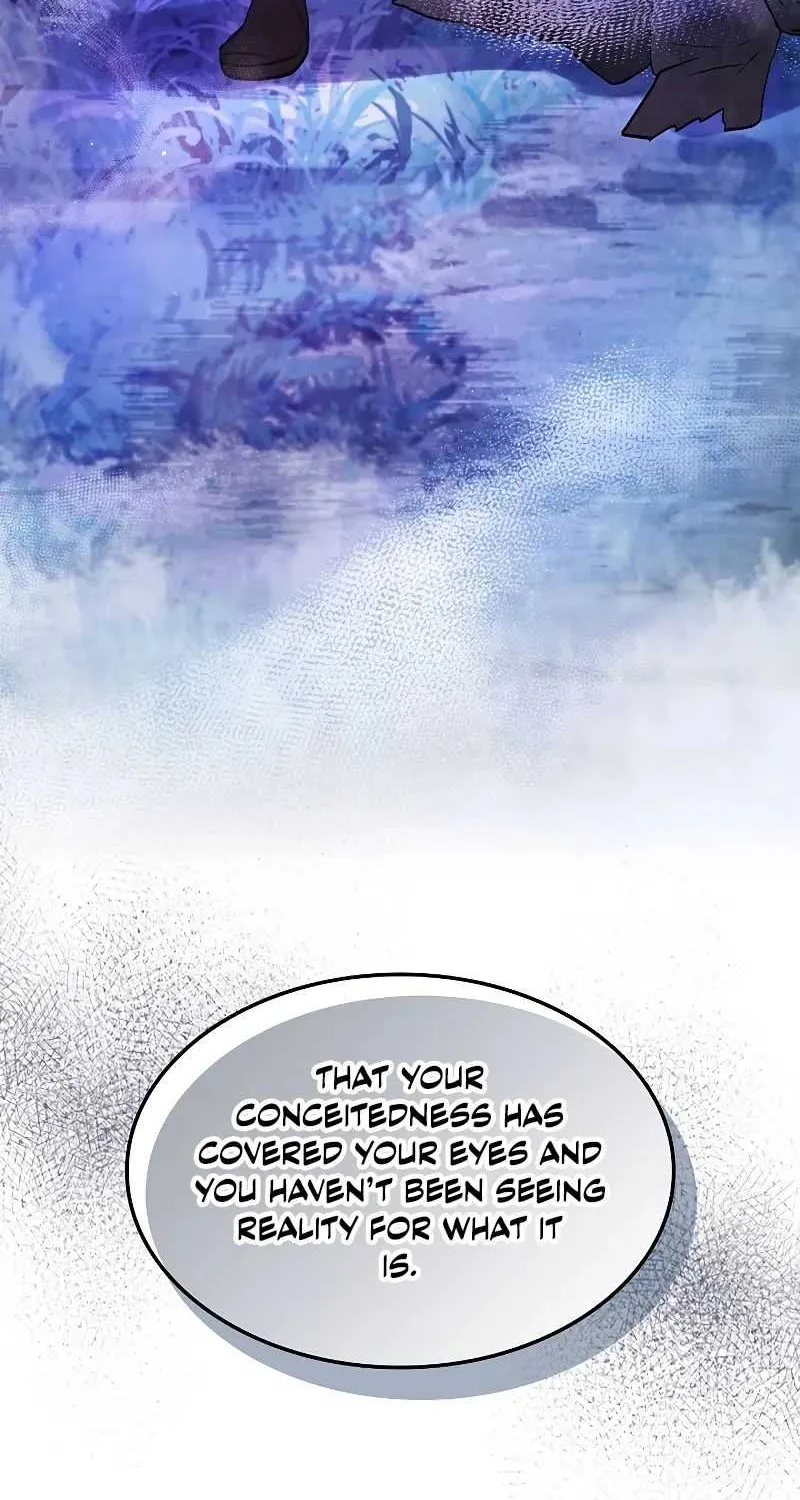 Chronicles Of The Martial God’s Return ( Chronicles of a Returner) Chapter 25 page 5 - 