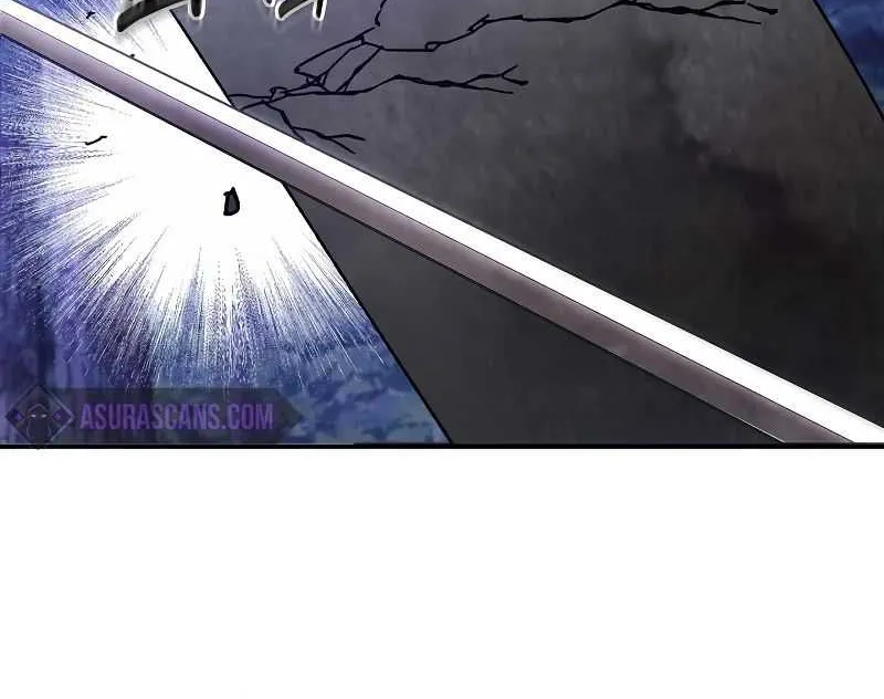 Chronicles Of The Martial God’s Return ( Chronicles of a Returner) Chapter 25 page 55 - 