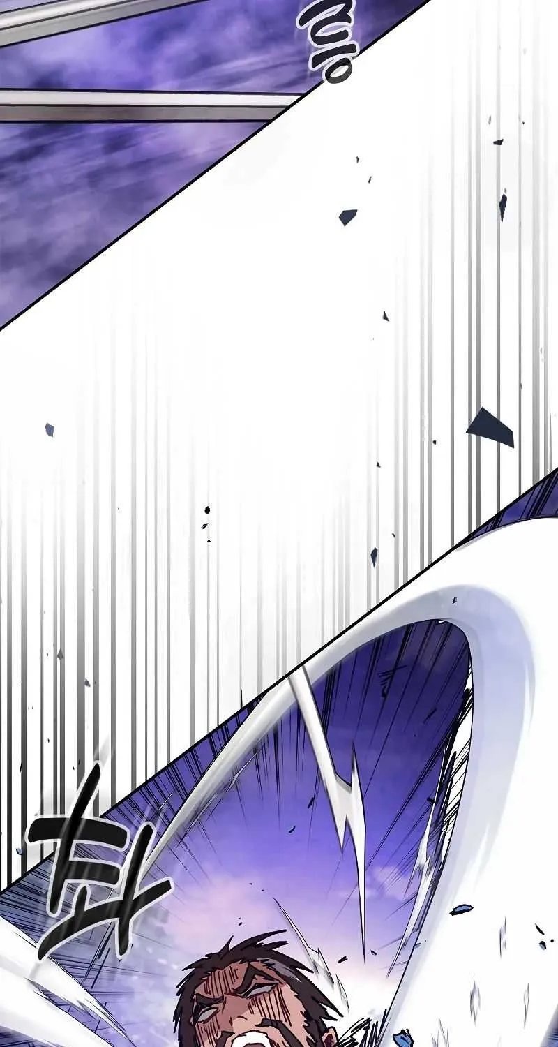 Chronicles Of The Martial God’s Return ( Chronicles of a Returner) Chapter 25 page 60 - 