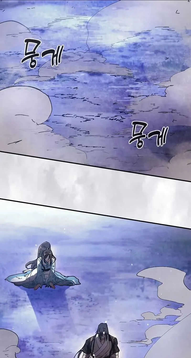 Chronicles Of The Martial God’s Return ( Chronicles of a Returner) Chapter 25 page 66 - 