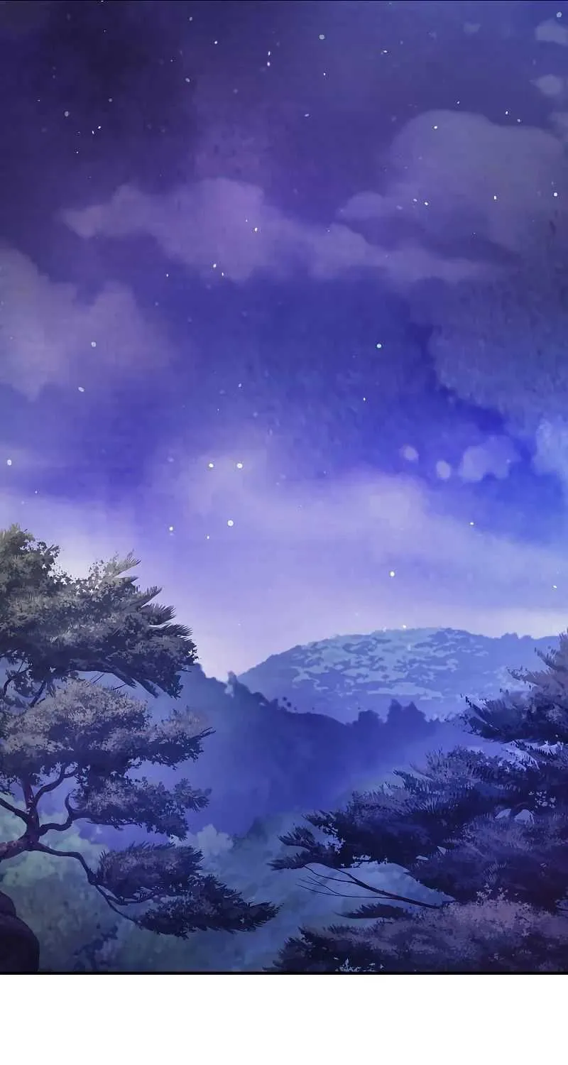 Chronicles Of The Martial God’s Return ( Chronicles of a Returner) Chapter 25 page 76 - 