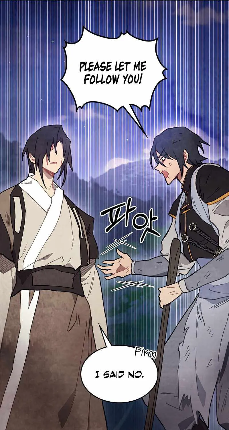 Chronicles Of The Martial God’s Return ( Chronicles of a Returner) Chapter 26 page 12 - 