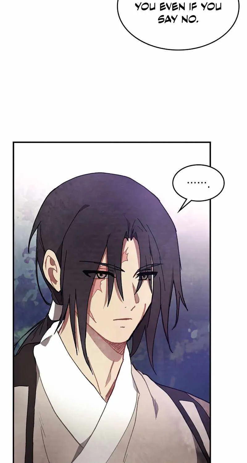 Chronicles Of The Martial God’s Return ( Chronicles of a Returner) Chapter 26 page 14 - 