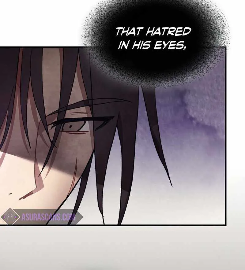 Chronicles Of The Martial God’s Return ( Chronicles of a Returner) Chapter 26 page 20 - 
