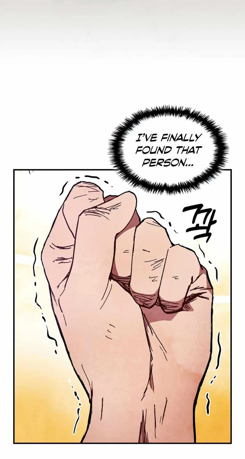 Chronicles Of The Martial God’s Return ( Chronicles of a Returner) Chapter 26 page 5 - 