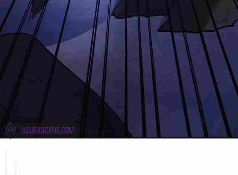 Chronicles Of The Martial God’s Return ( Chronicles of a Returner) Chapter 26 page 48 - 