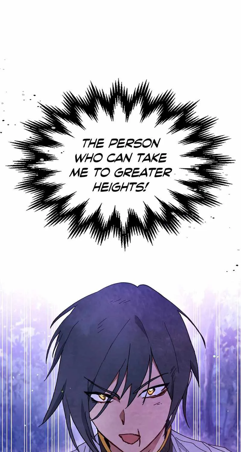 Chronicles Of The Martial God’s Return ( Chronicles of a Returner) Chapter 26 page 6 - 