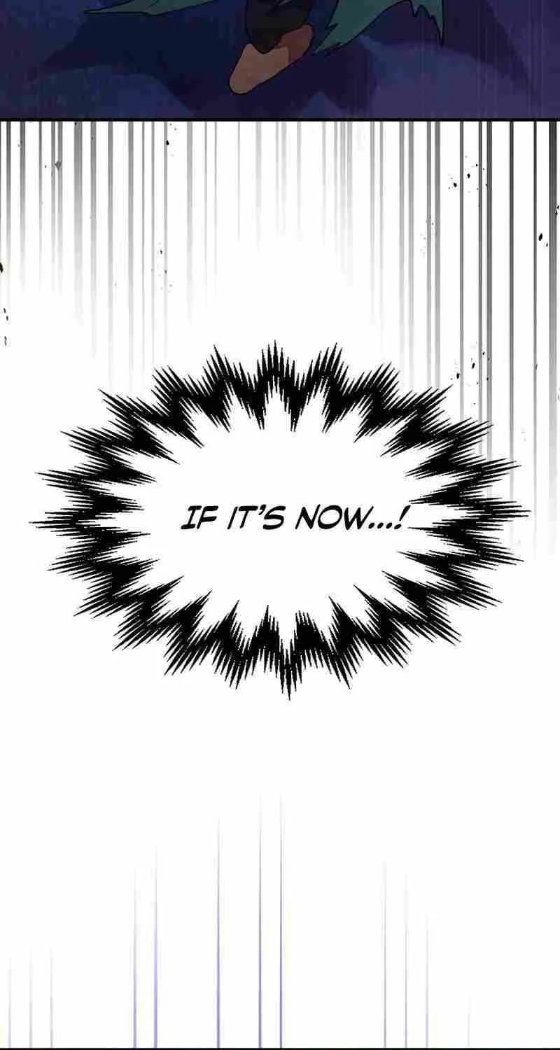 Chronicles Of The Martial God’s Return ( Chronicles of a Returner) Chapter 26 page 51 - 