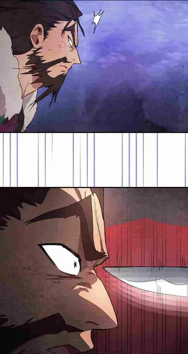 Chronicles Of The Martial God’s Return ( Chronicles of a Returner) Chapter 26 page 52 - 